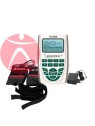Globus Magnus XL Pro