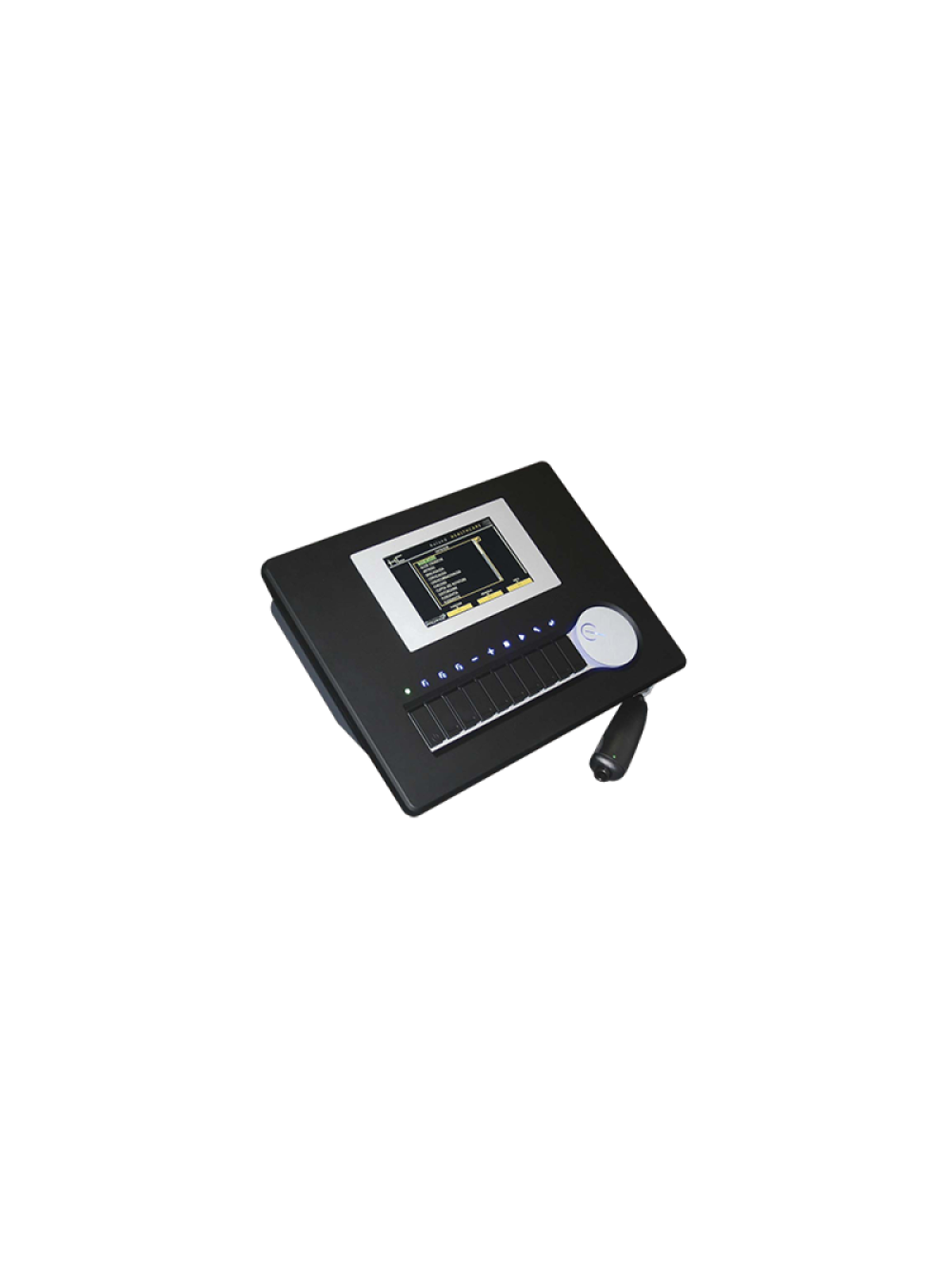 Equipo Laser HC IR 1.6W
