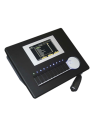Equipo Laser HC IR 1.6W