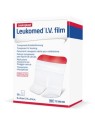 Leukomed IV film [50u]