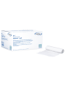 Venda de gasa Maielast Glatt 10cmx4m [20u]