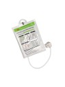 Electrodos adulto / pediátrico para desfibrilador CU-SP1[2u]