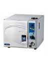 Autoclave Matika new 16lt