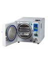 Autoclave Matika new 16lt