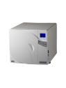Autoclave Serena 18lt