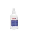 Solución clorhexidina incolora 2% Desinclor spray [250ml]