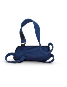 Inmovilizador de hombro Actimove Umerus talla M