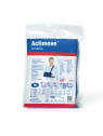 Inmovilizador de hombro Actimove Umerus talla M