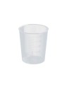 Vaso unidosis 25ml [100u]