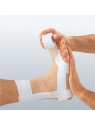 Tape deportivo Leukotape classic | Strappal forte Tape deportivo Leukotape classic | Strappal forte