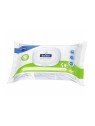 Toallitas desinfectantes Bacillol 30 sensitive [120]