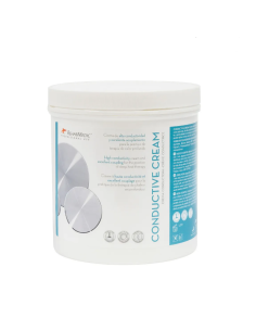 Crema conductora [1L]