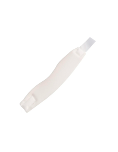 Collarín cervical blando