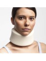 Collarín cervical blando Collarín cervical blando