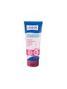 Crema protectora Lindor con óxido de zinc [200ml]