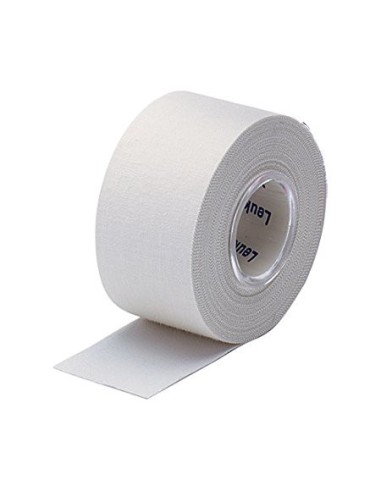 Tape deportivo Leukotape classic | Strappal forte Tape deportivo Leukotape classic | Strappal forte