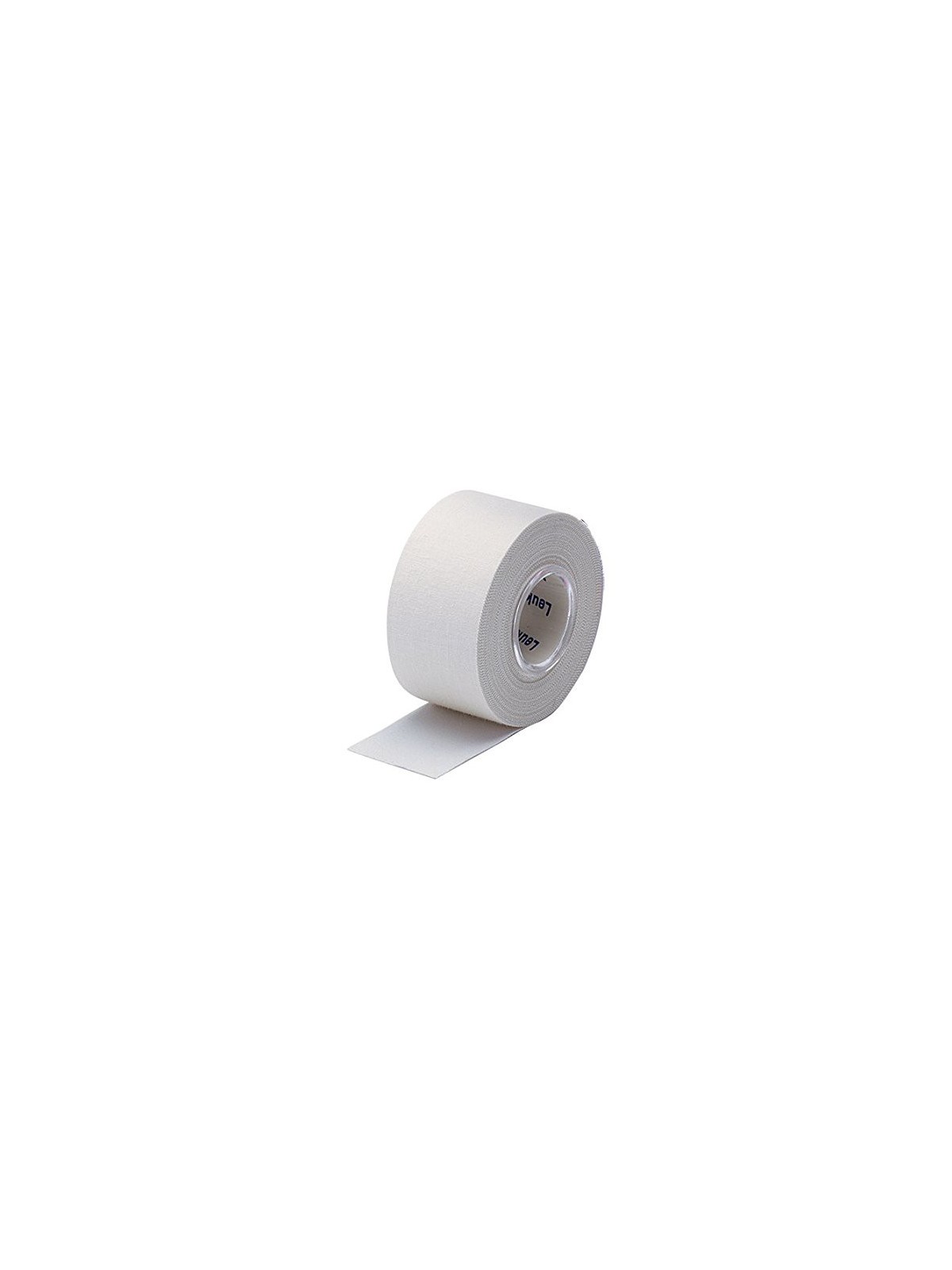 Tape deportivo Leukotape classic | Strappal forte
