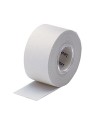Tape deportivo Leukotape classic | Strappal forte Tape deportivo Leukotape classic | Strappal forte