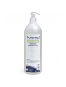 Gel de ducha con dosificador Novamed Skincare [1L]