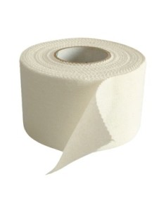 Tape deportivo Athletic Tape 3,8cm x 10m