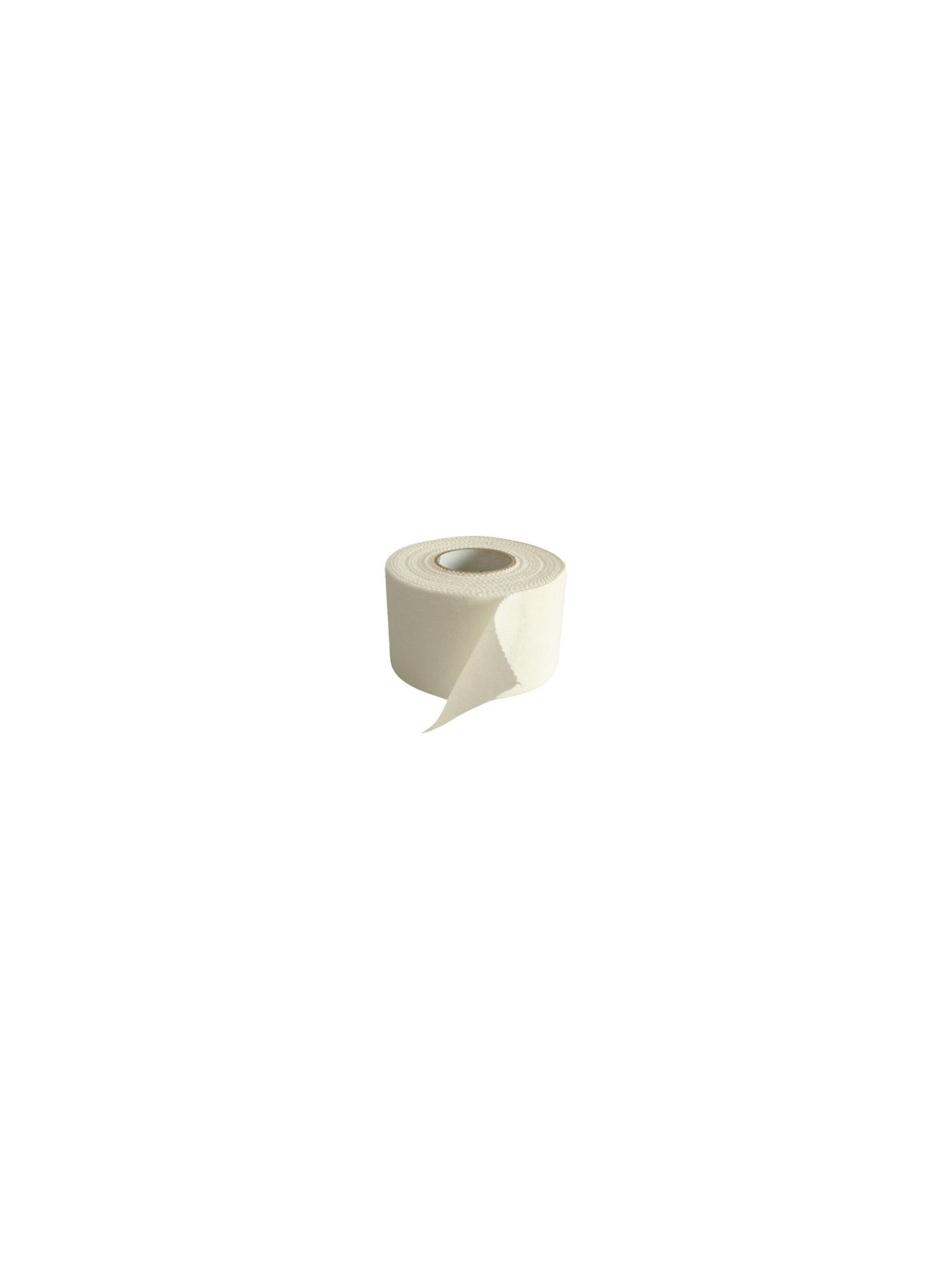 Tape deportivo Athletic Tape 3,8cm x 10m