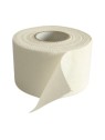 Tape deportivo Athletic Tape 3,8cm x 10m