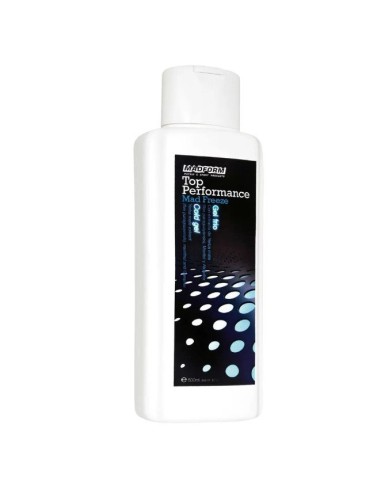 Gel frio MadFreeze [500ml]