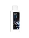 Gel frio MadFreeze [500ml]