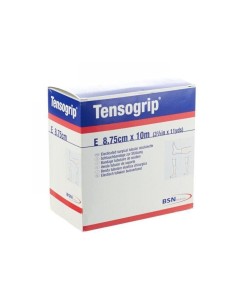 Venda tubular Tensogrip