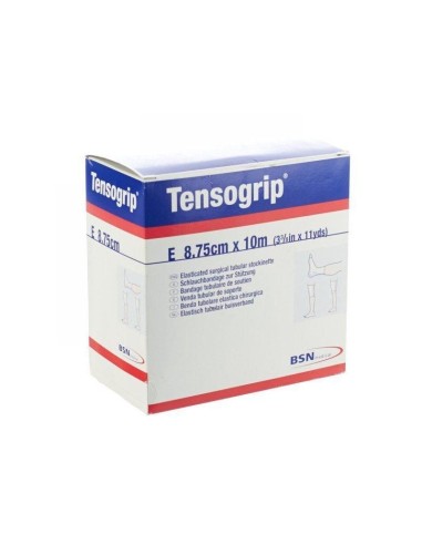 Venda tubular Tensogrip