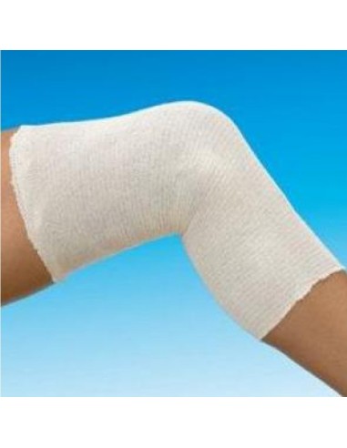 Venda tubular Tensogrip