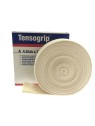 Venda tubular Tensogrip