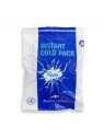 Bolsa de frío instantáneo Rehabmedic