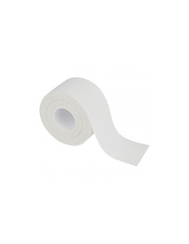 Tape deportivo Athletic Tape 3,8cm x 10m