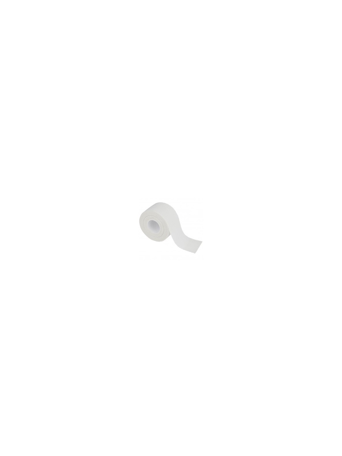 Tape deportivo Athletic Tape 3,8cm x 10m