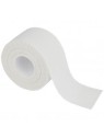 Tape deportivo Athletic Tape 3,8cm x 10m