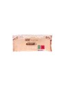 Toallitas humedas 15x20cm ABS Skincare [63u]
