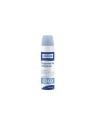 Molicare skin espuma de limpieza Lindor [400ml]