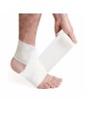 Tape deportivo Athletic Tape 3,8cm x 10m