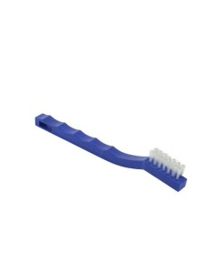 CEPILLO LIMPIEZA INSTRUMENTAL CERDAS NYLON