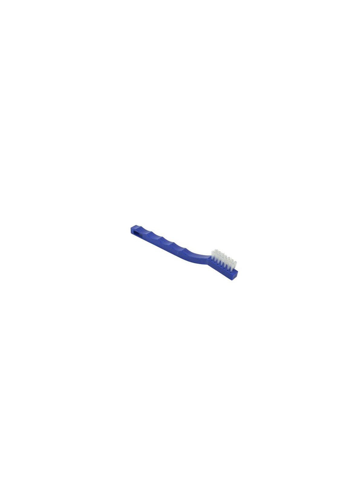 CEPILLO LIMPIEZA INSTRUMENTAL CERDAS NYLON