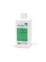 Solución clorhexidina 2% incolora Desinclor [500ml]