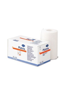 Venda de yeso Platrix R