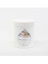 Crema de masaje neutra Cikos Neux [1L]