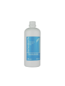 Solución clorhexidina 1%  [500ml]