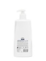 Loción corporal Atopic Avena Kinesia [400ml]