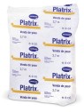 Venda de yeso Platrix R