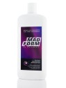 Crema recuperadora muscular Madform High Sport Performance [500ml]