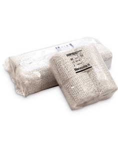 Venda de yeso Marmolita