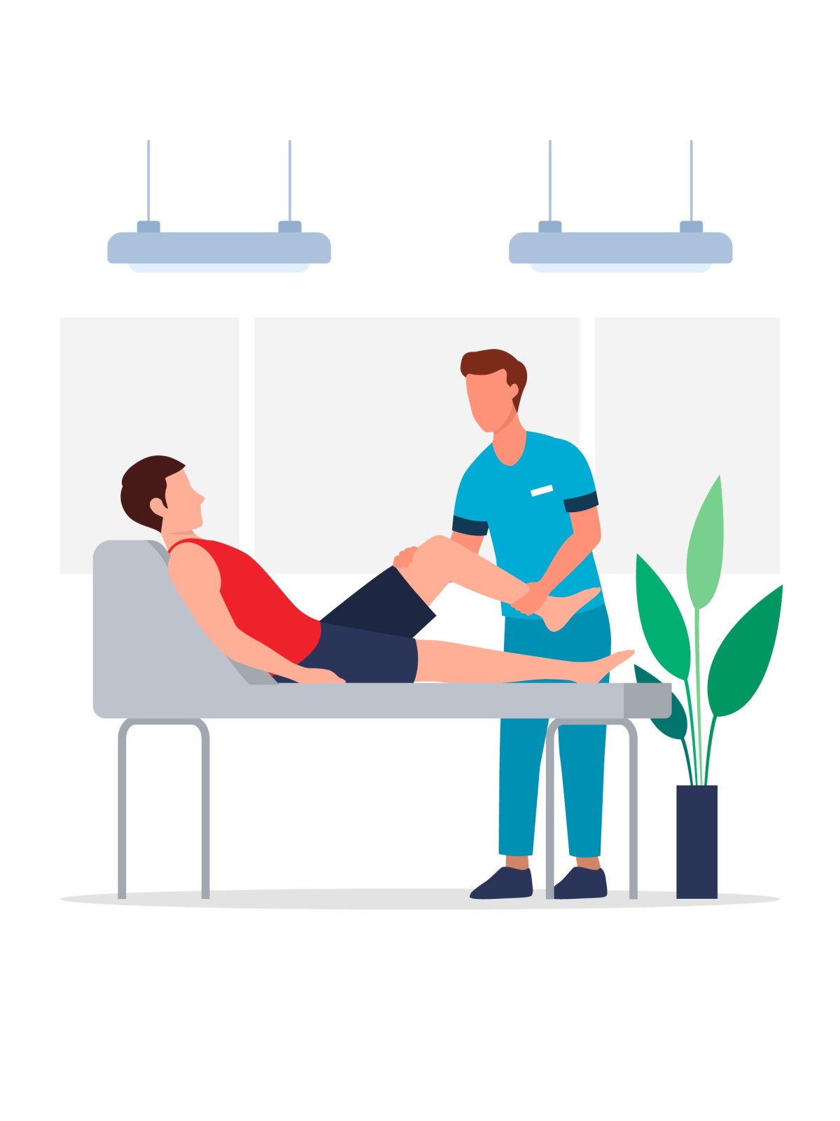 PACK FISIOTERAPIA 01